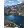 Jotunheimen: A Solo Female Wanderer Hiking Guide