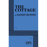 The Cottage