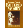 Pastoral Care of Battered Women