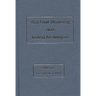 VLSI Fault Modeling and Testing Techniques