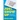 Just Show Up: How Small Acts of Faithfulness Change Everything (a Guide for Exhausted Christians)