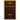 Lipton's Autobiography