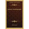 Lipton's Autobiography