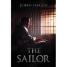 The Sailor