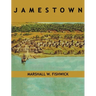 Jamestown
