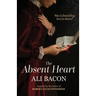 The Absent Heart
