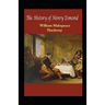 The History of Henry Esmond