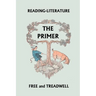 Reading-Literature: The Primer (Yesterday's Classics)