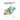 Genetic Engineering of DNA and Protein: Volume I