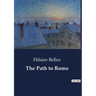 The Path to Rome