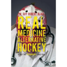 Real Medicine Alternative Hockey: If Only This Stethoscope Could Talk