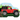 How a Jeep(r) Wrangler Works