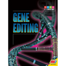 Gene Editing