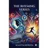 The Rhyming Verses