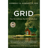Grid: Once in a Lifetime, You Get to Start Over