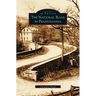 National Road in Pennsylvania