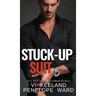 Stuck-Up Suit