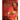 The Vicious Red Relic, Love: A Fabulist Memoir