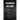 The Science of Well-Being: Happiness Hacks for a Fulfilling Life