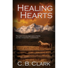 Healing Hearts