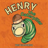 Henry the Caterpillar