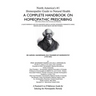 North America's #1 Homeopathic Guide to Natural Health: A Complete Handbook on Homeopathic Prescribing