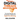 Digital Threads Companion Workbook: A Step-by-Step Guide for The Small Business and Entrepreneur Playbook for Digital First Marketing
