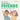 The Kids' Book of Friends. How to Make Friends and Be a Friend: How to Make Friends and Be a Friend
