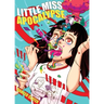 Little Miss Apocalypse