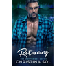 Returning