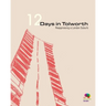 12 Days in Tolworth: Reappraising a London Suburb