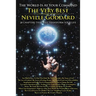 The World is at Your Command: The Very Best of Neville Goddard