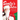 Santa's Tales: (touching true stories from the hearts of Santa's believers)