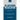 Digital Platform Regulation: Exemplars, Approaches, and Solutions