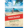 Toxicology: Principles and methods