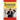 The Pharmaceutical Sales Representative Handbook: A Field Handbook for All Current and Future Pharmaceutical Sales Representatives