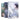 Little Mushroom Manhua Deluxe Set Limited Edition: Vol.1-2-3