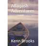 Allagash Adventures