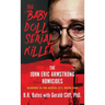 The 'Baby Doll' Serial Killer