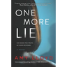 One More Lie