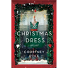 The Christmas Dress