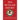 The Mueller Report
