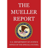 The Mueller Report