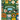 National Parks Stickerology: Stickers for Hikers, Campers, Explorers, and More: Stickers for Journals, Water Bottles, Laptops, Planners, and Smartphon