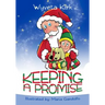 Keeping a Promise