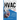 The Complete HVAC for Beginners 2024: [4 in 1] The Updated DIY Guide to Heating, Ventilation, and Air Conditioning Systems Residential & Commercial So
