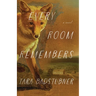 Every Room Remembers
