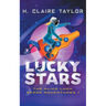 Lucky Stars