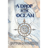 A Drop in the Ocean: Understanding the Bermuda Triangle Phenomena