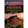 Hidden Colorado Danger